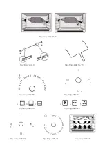 Preview for 6 page of cecotec BAKE&TOAST 850 GYRO Instruction Manual