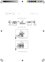 Предварительный просмотр 248 страницы cecotec BOLERO AGUAZERO 1006 COMPACT/SILVER Instruction Manual