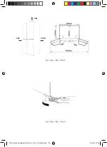 Предварительный просмотр 197 страницы cecotec bolero COOLMARKET 4D 454 INOX Instruction Manual