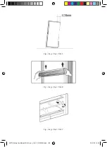 Предварительный просмотр 198 страницы cecotec bolero COOLMARKET 4D 454 INOX Instruction Manual