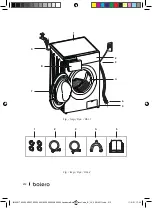 Preview for 212 page of cecotec BOLERO DRESSCODE 10200 INVERTER Instruction Manual