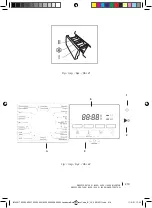 Preview for 219 page of cecotec BOLERO DRESSCODE 10200 INVERTER Instruction Manual