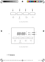 Preview for 220 page of cecotec BOLERO DRESSCODE 10200 INVERTER Instruction Manual