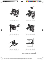 Preview for 223 page of cecotec BOLERO DRESSCODE 10200 INVERTER Instruction Manual