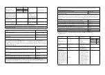 Preview for 69 page of cecotec BOLERO DRESSCODE 10400 INVERTER Instruction Manual