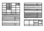 Preview for 70 page of cecotec BOLERO DRESSCODE 10400 INVERTER Instruction Manual