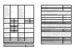 Preview for 75 page of cecotec BOLERO DRESSCODE 10400 INVERTER Instruction Manual