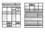 Preview for 76 page of cecotec BOLERO DRESSCODE 10400 INVERTER Instruction Manual