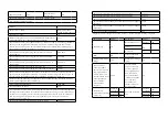 Preview for 78 page of cecotec BOLERO DRESSCODE 10400 INVERTER Instruction Manual