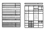 Preview for 84 page of cecotec BOLERO DRESSCODE 10400 INVERTER Instruction Manual