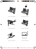 Предварительный просмотр 204 страницы cecotec bolero DRESSCODE 12600 INVERTER Instruction Manual