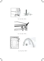 Preview for 305 page of cecotec Bolero Dresscode 2000 Autodosis Instruction Manual