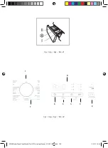 Preview for 166 page of cecotec BOLERO DRESSCODE WASH&DRY 10700 INVERTER Instruction Manual