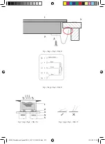 Preview for 212 page of cecotec bolero SQUAD 3000 Instruction Manual