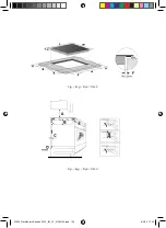 Предварительный просмотр 156 страницы cecotec bolero SQUAD V 3000 Instruction Manual