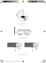 Предварительный просмотр 157 страницы cecotec bolero SQUAD V 3000 Instruction Manual