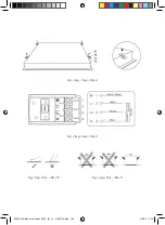 Предварительный просмотр 158 страницы cecotec bolero SQUAD V 3000 Instruction Manual