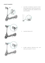 Preview for 15 page of cecotec bongo S Series Instruction Manual