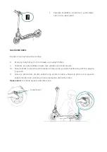 Preview for 16 page of cecotec bongo S Series Instruction Manual