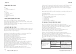 Preview for 5 page of cecotec BreezeCare 2600 Light Smart Instruction Manual