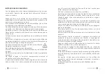 Preview for 3 page of cecotec BREEZECARE 3500 WARM Manual