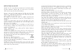 Preview for 6 page of cecotec BREEZECARE 3500 WARM Manual