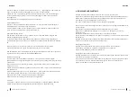 Preview for 29 page of cecotec BREEZECARE 4000 CONNECTED Instruction Manual