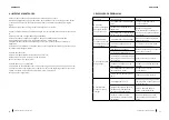 Preview for 39 page of cecotec BREEZECARE 4000 CONNECTED Instruction Manual