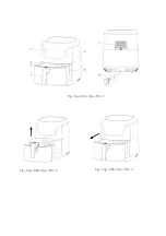 Preview for 101 page of cecotec CECOFRY ADVANCE INOX Instruction Manual