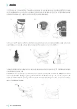 Preview for 6 page of cecotec Cecojuicer Pro Instruction Manual