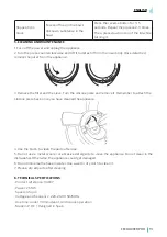 Preview for 13 page of cecotec Cecojuicer Pro Instruction Manual