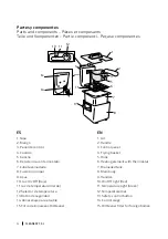 Preview for 4 page of cecotec CleanFry 1,5 L Instruction Manual