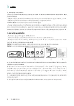 Preview for 8 page of cecotec CleanFry 1,5 L Instruction Manual