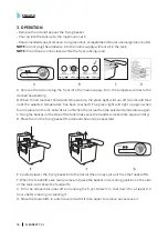 Preview for 16 page of cecotec CleanFry 1,5 L Instruction Manual