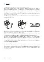 Preview for 32 page of cecotec CleanFry 1,5 L Instruction Manual