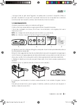 Preview for 37 page of cecotec CleanFry 3 L Full Inox Instruction Manual