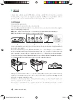 Preview for 44 page of cecotec CleanFry 3 L Full Inox Instruction Manual