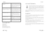 Preview for 53 page of cecotec Conga 1690 Instruction Manual