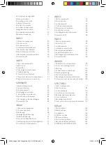 Предварительный просмотр 3 страницы cecotec CONGA 1990 CONNECTED Instruction Manual