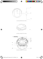 Предварительный просмотр 134 страницы cecotec CONGA 1990 CONNECTED Instruction Manual