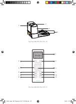 Предварительный просмотр 137 страницы cecotec CONGA 1990 CONNECTED Instruction Manual