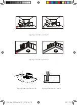 Предварительный просмотр 138 страницы cecotec CONGA 1990 CONNECTED Instruction Manual