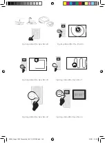 Предварительный просмотр 142 страницы cecotec CONGA 1990 CONNECTED Instruction Manual