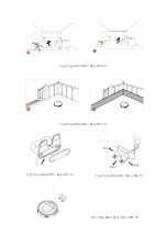 Предварительный просмотр 7 страницы cecotec CONGA 2690 Instruction Manual