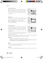 Preview for 12 page of cecotec Conga 3090 Series Instruction Manual