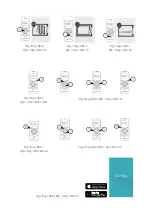 Preview for 6 page of cecotec Conga 3790 Instruction Manual