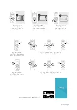 Preview for 7 page of cecotec CONGA 3890 Instruction Manual