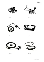 Предварительный просмотр 5 страницы cecotec CONGA 4490 Instruction Manual