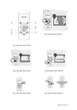 Preview for 5 page of cecotec Conga 8090 Ultra Instruction Manual