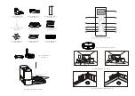 Preview for 4 page of cecotec CONGA 990 VITAL Instruction Manual